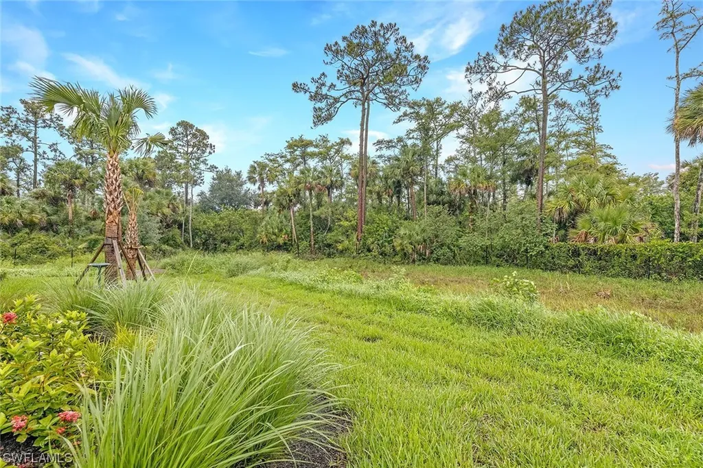9769 Willet Court Naples FL 34120