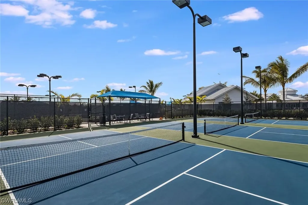 9769 Willet Court Naples FL 34120