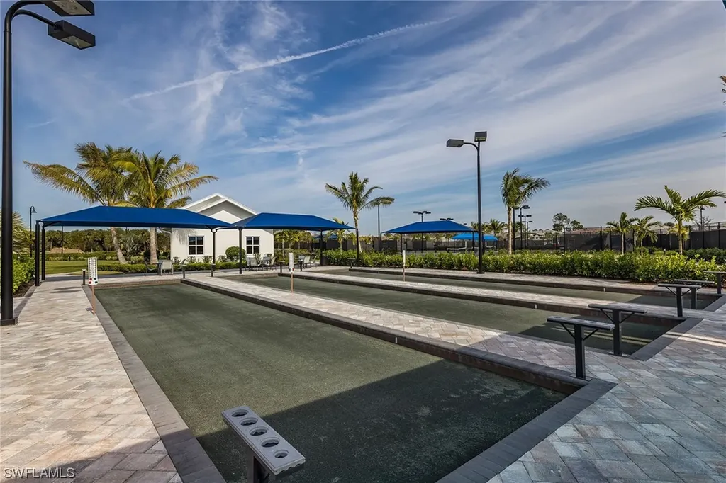 9769 Willet Court Naples FL 34120