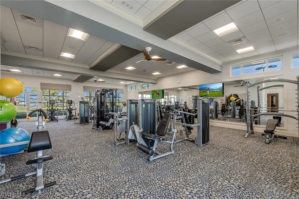 9769 Willet Court Naples FL 34120