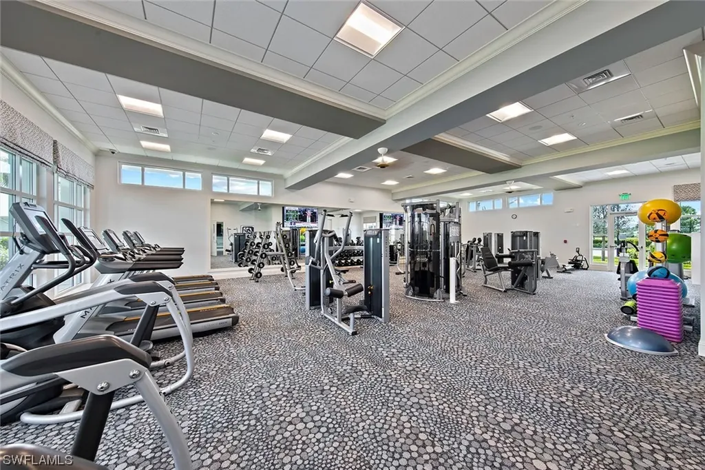 9769 Willet Court Naples FL 34120