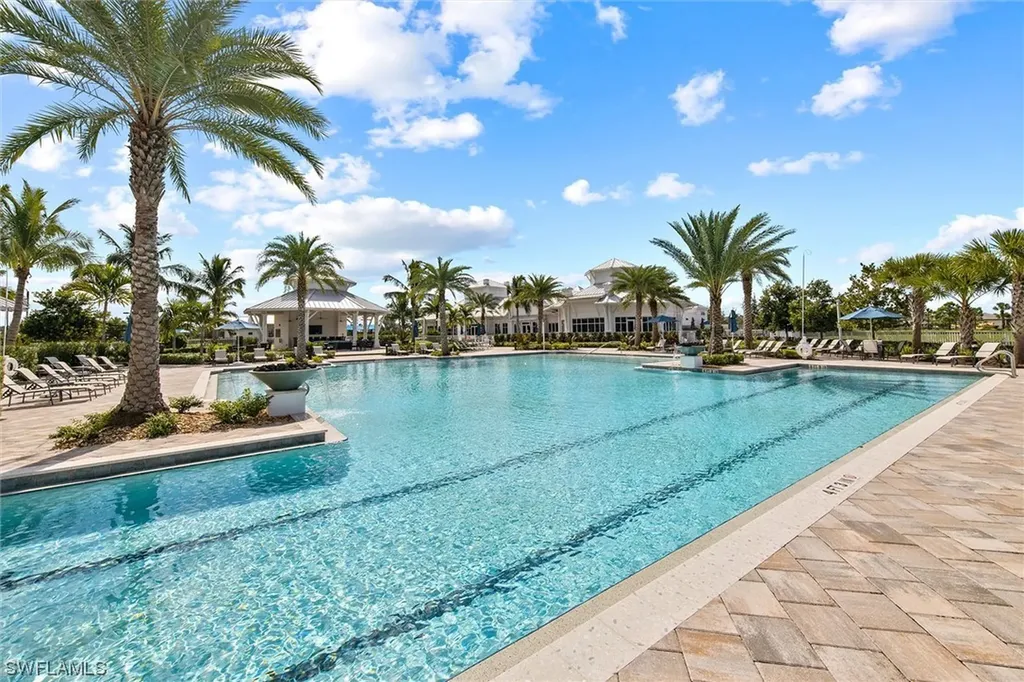 9769 Willet Court Naples FL 34120
