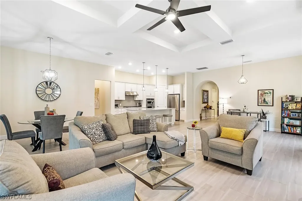9769 Willet Court Naples FL 34120