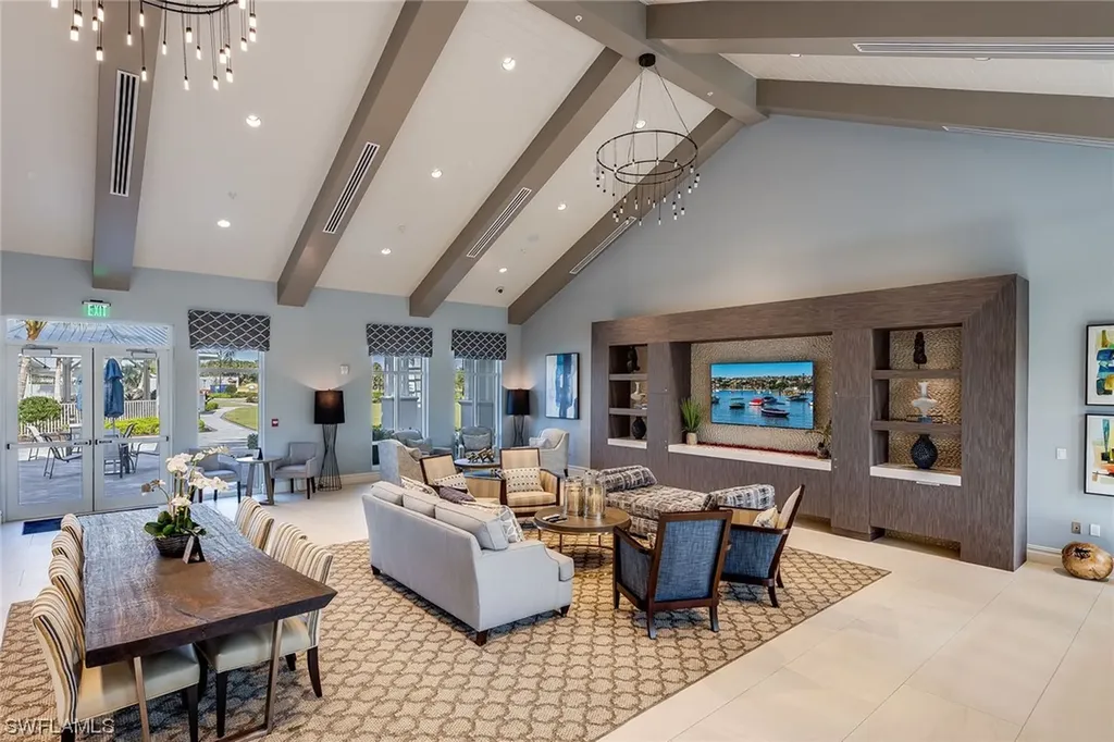 9769 Willet Court Naples FL 34120