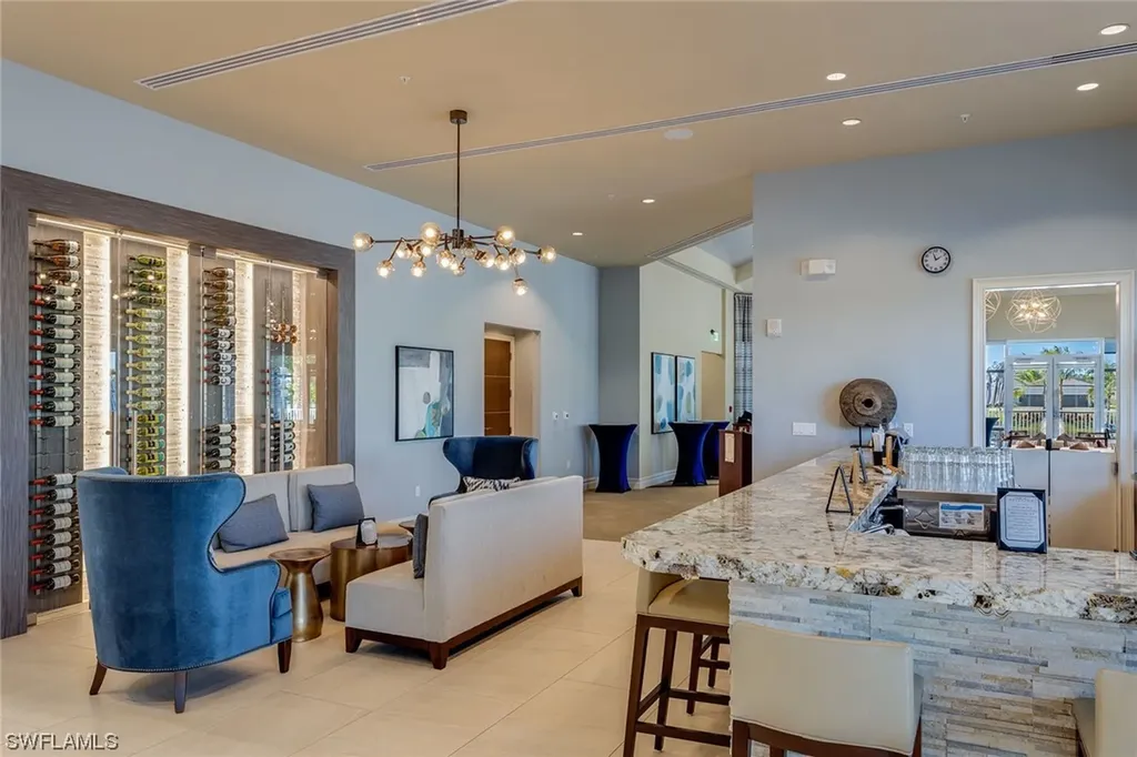 9769 Willet Court Naples FL 34120