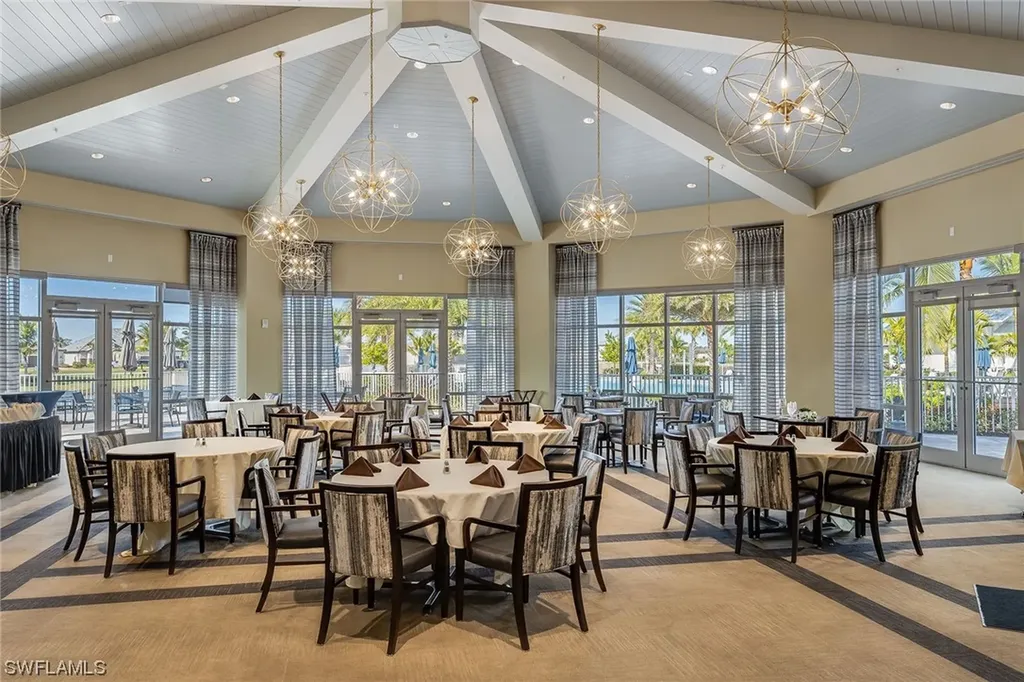 9769 Willet Court Naples FL 34120