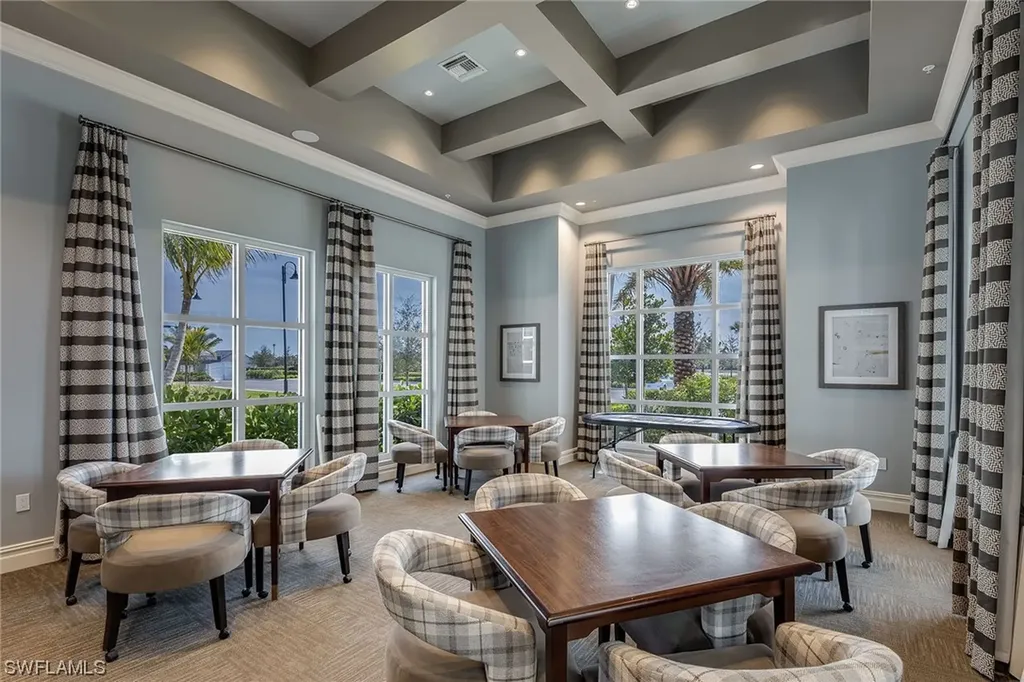 9769 Willet Court Naples FL 34120