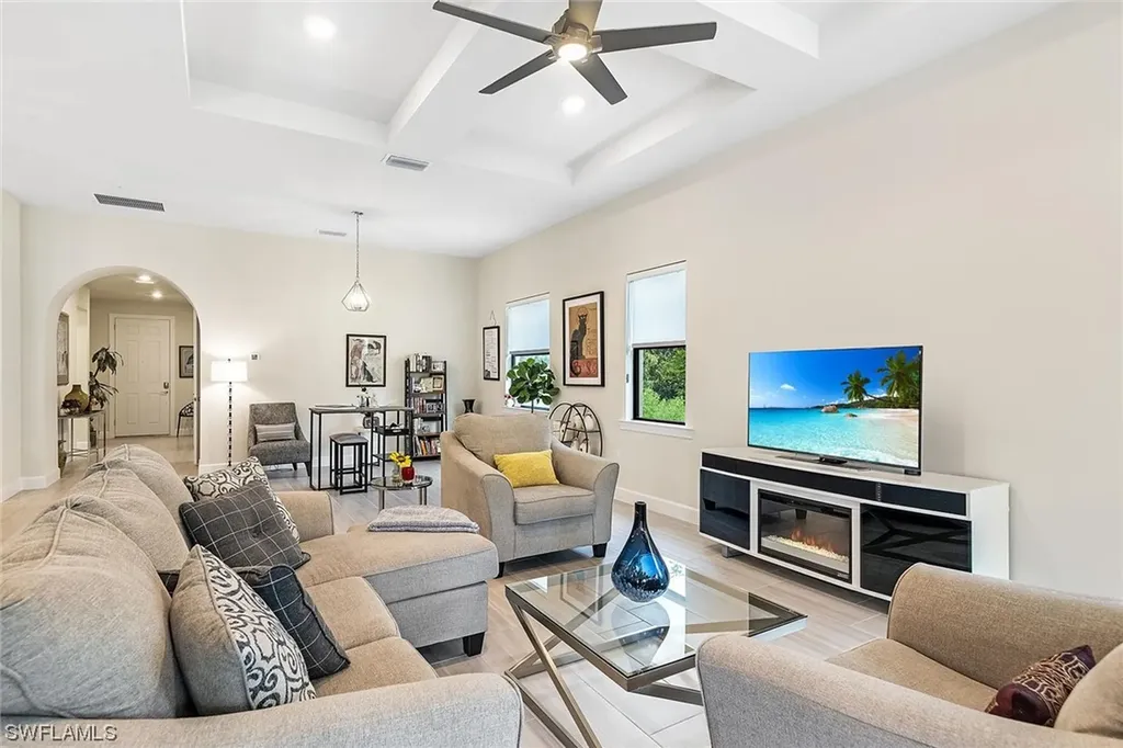 9769 Willet Court Naples FL 34120
