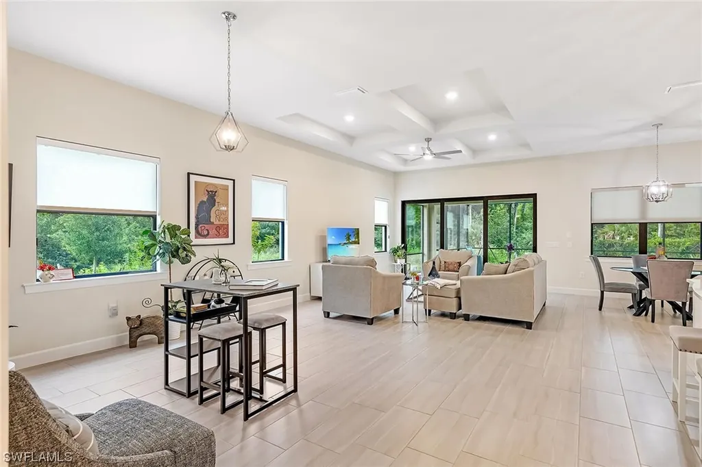 9769 Willet Court Naples FL 34120