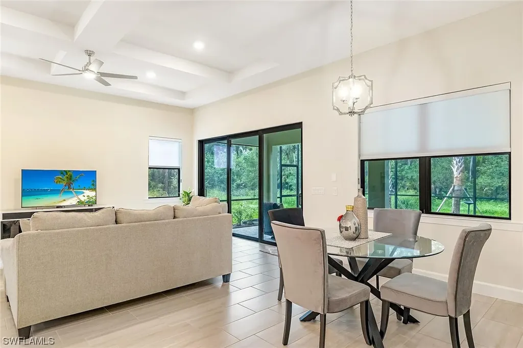 9769 Willet Court Naples FL 34120