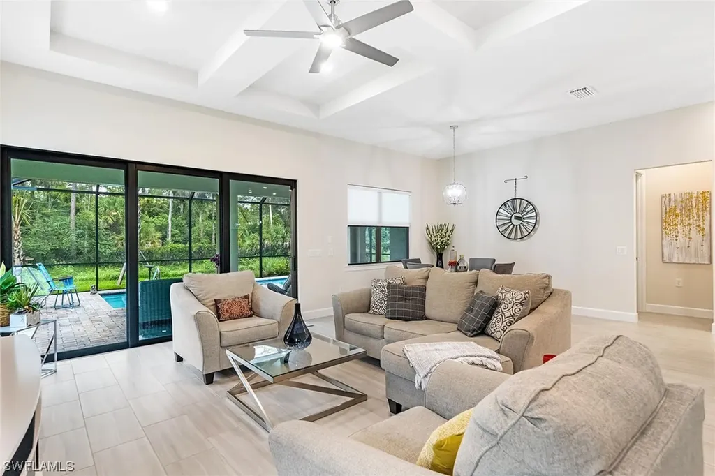 9769 Willet Court Naples FL 34120