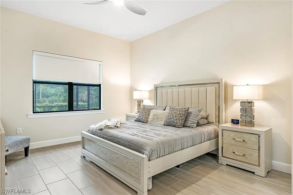 9769 Willet Court Naples FL 34120