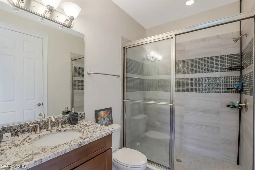 1600 Mockingbird Drive Naples FL 34120
