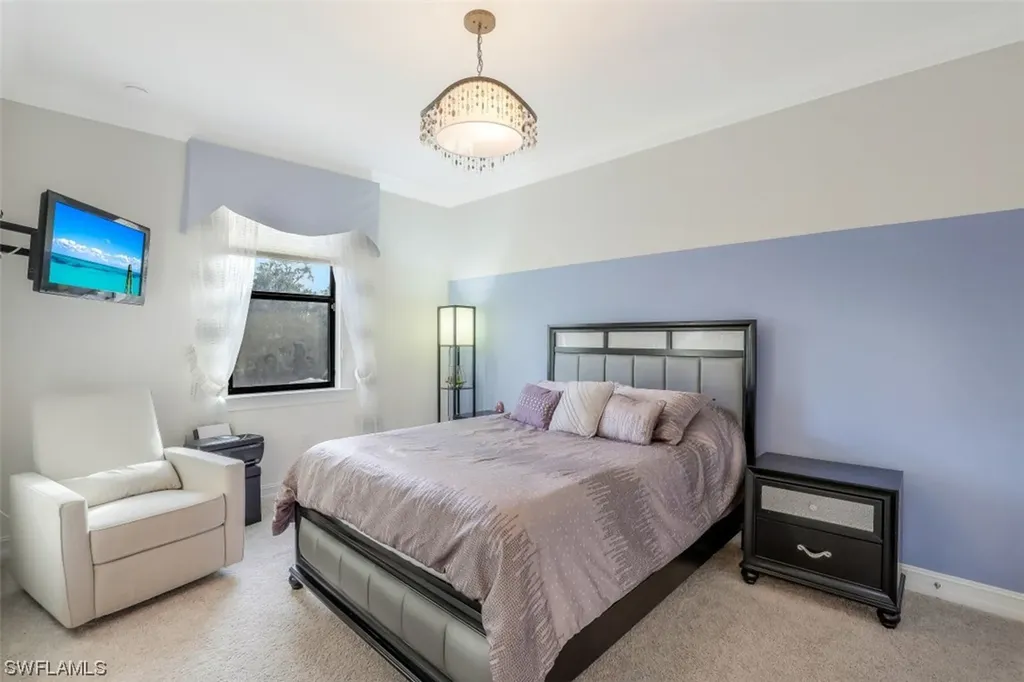 1600 Mockingbird Drive Naples FL 34120