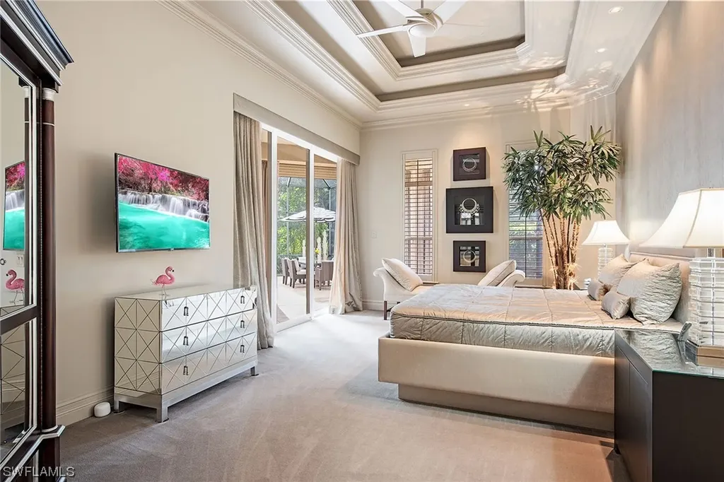 538 Riviera Drive Naples FL 34103