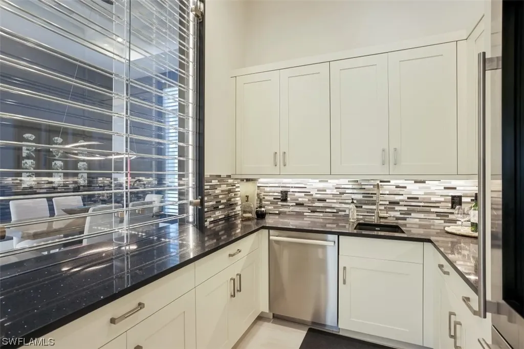 600 Gordonia Road Naples FL 34108