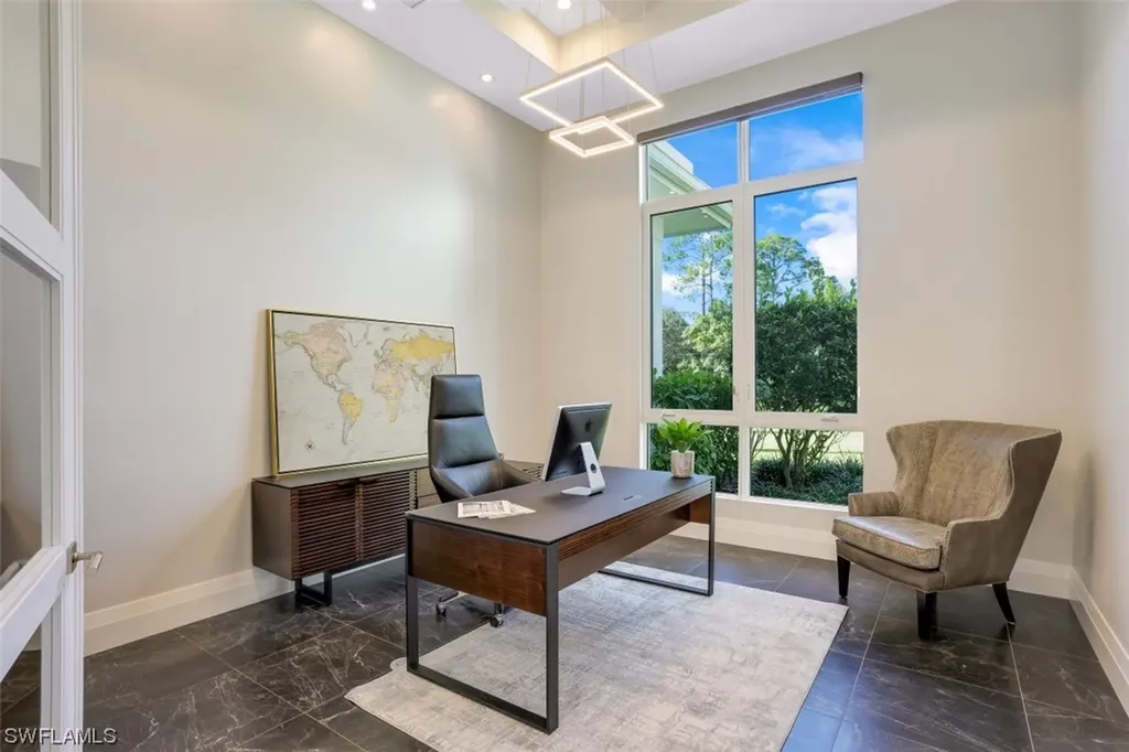 600 Gordonia Road Naples FL 34108