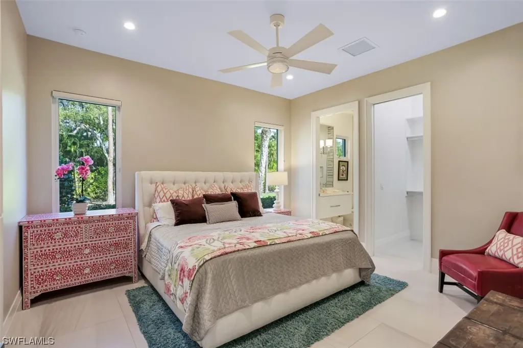600 Gordonia Road Naples FL 34108