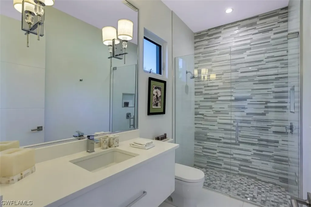600 Gordonia Road Naples FL 34108