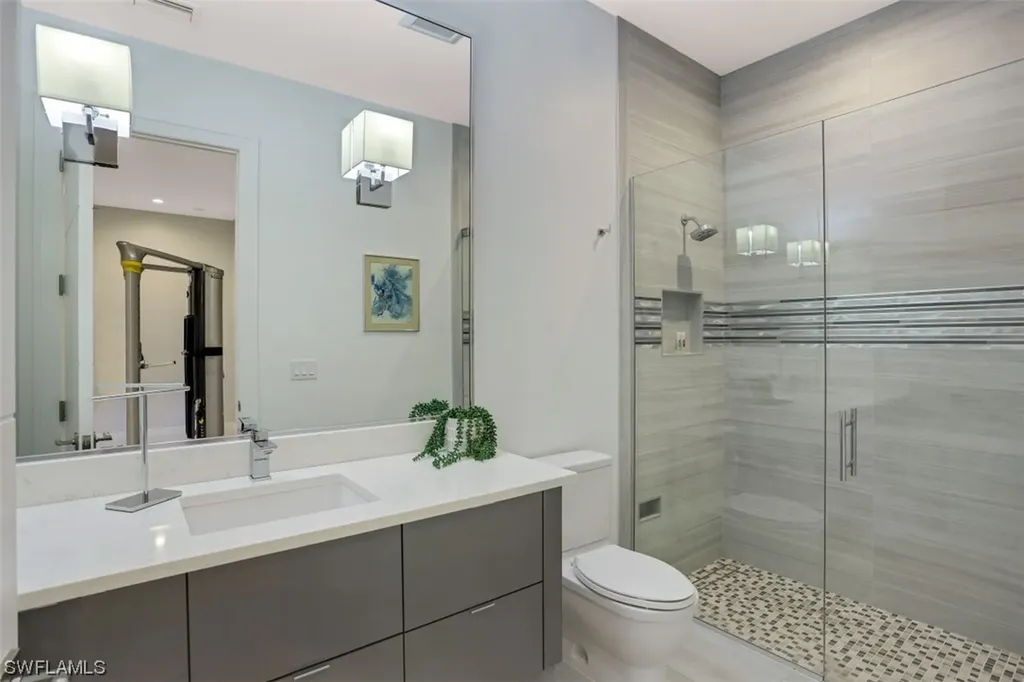 600 Gordonia Road Naples FL 34108