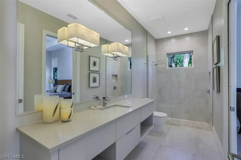 600 Gordonia Road Naples FL 34108