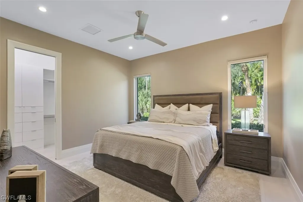 600 Gordonia Road Naples FL 34108