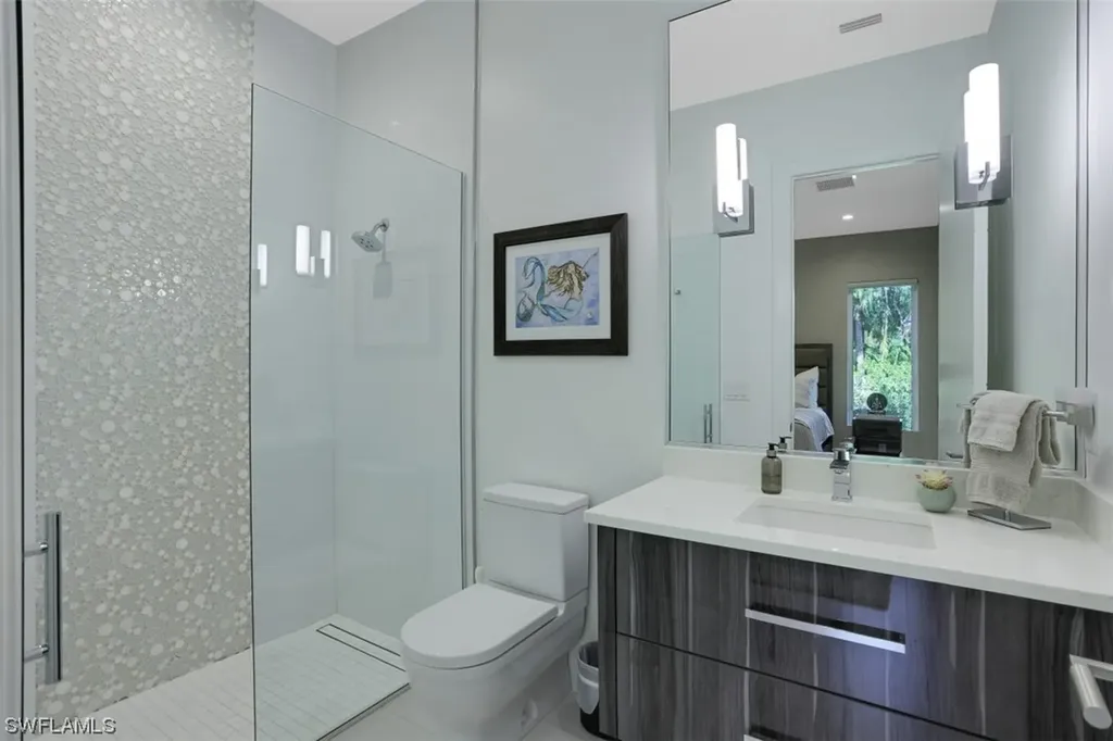 600 Gordonia Road Naples FL 34108
