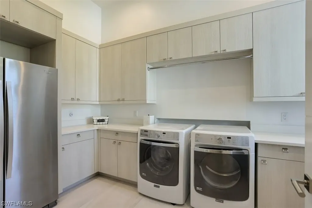 600 Gordonia Road Naples FL 34108