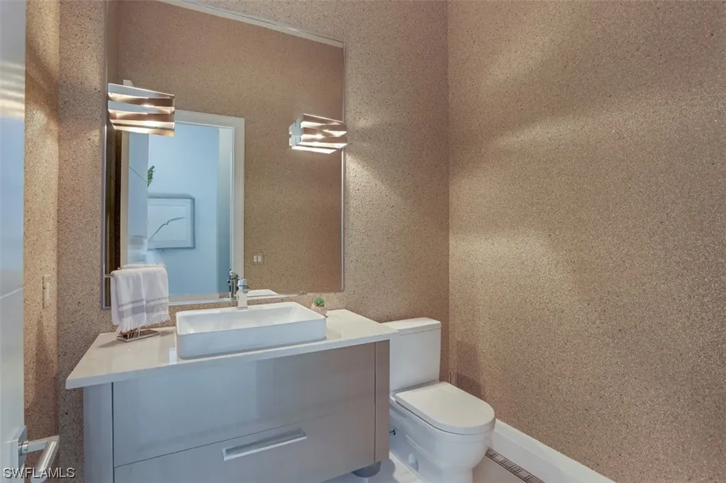 600 Gordonia Road Naples FL 34108