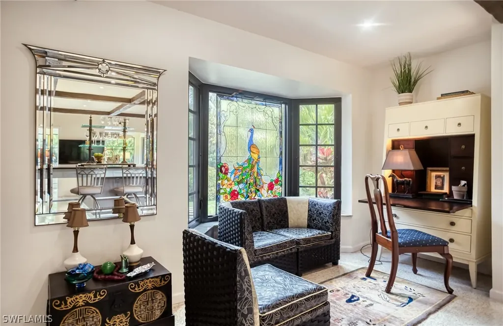 4737 Rue Belle Mer Sanibel FL 33957