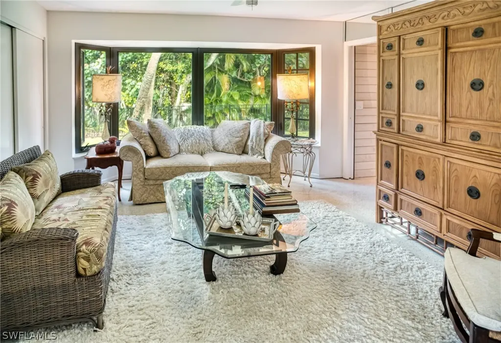 4737 Rue Belle Mer Sanibel FL 33957