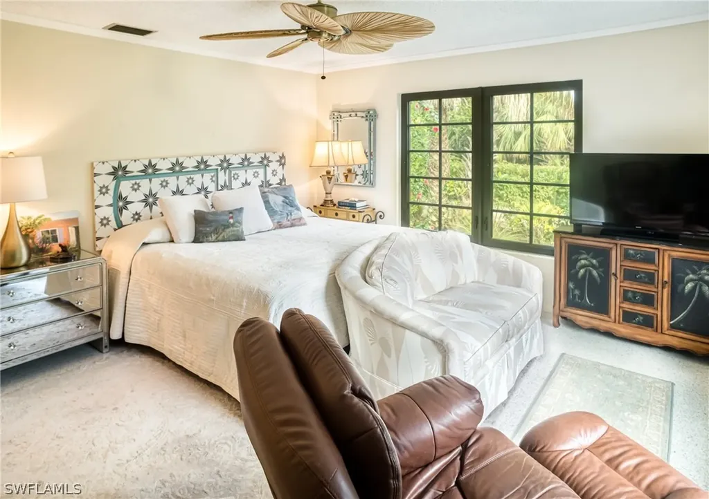 4737 Rue Belle Mer Sanibel FL 33957