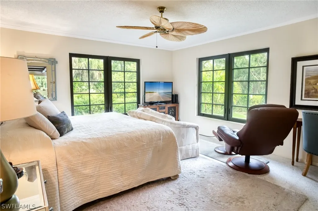 4737 Rue Belle Mer Sanibel FL 33957