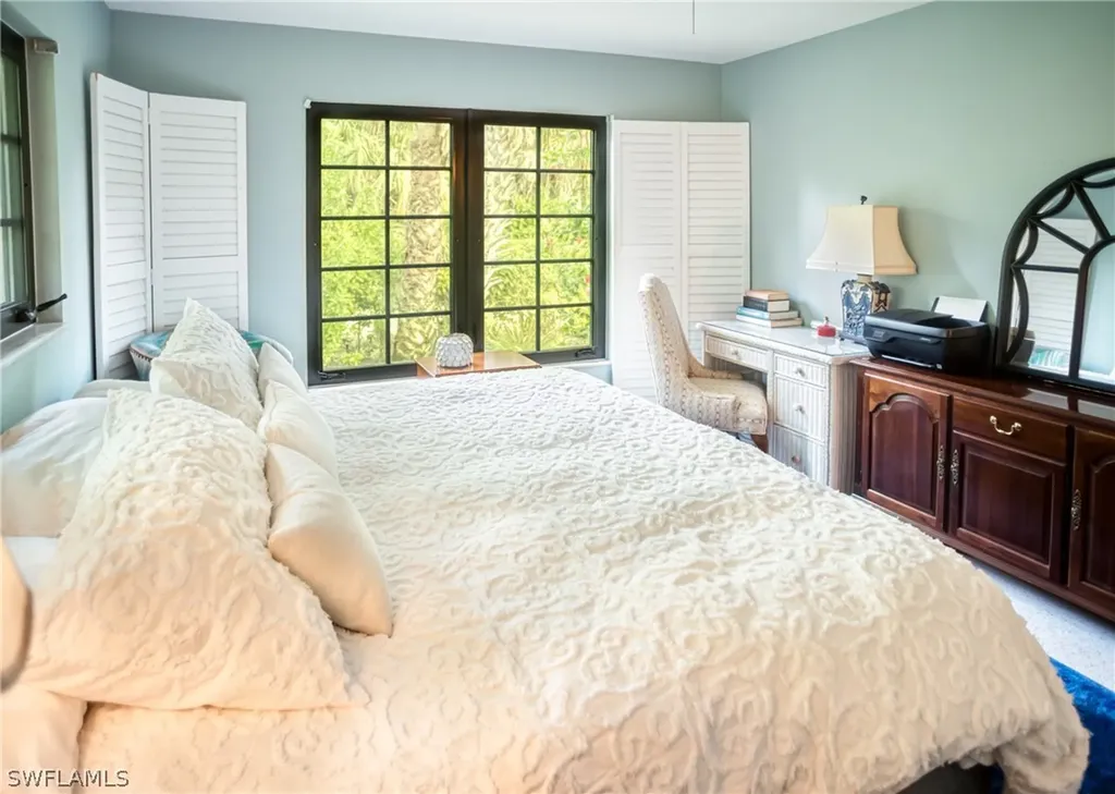 4737 Rue Belle Mer Sanibel FL 33957