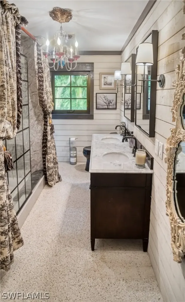 4737 Rue Belle Mer Sanibel FL 33957