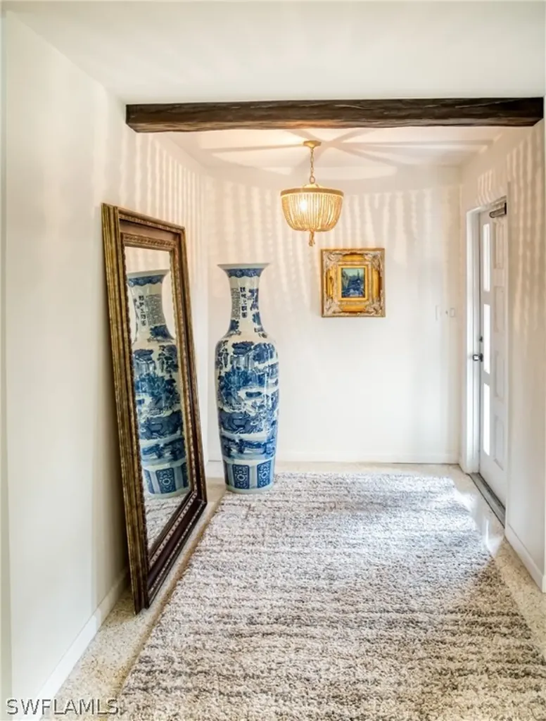 4737 Rue Belle Mer Sanibel FL 33957