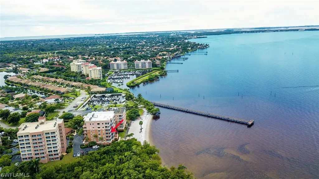 Fort Myers FL 33908