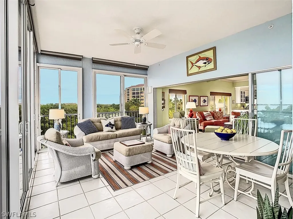 Fort Myers FL 33908