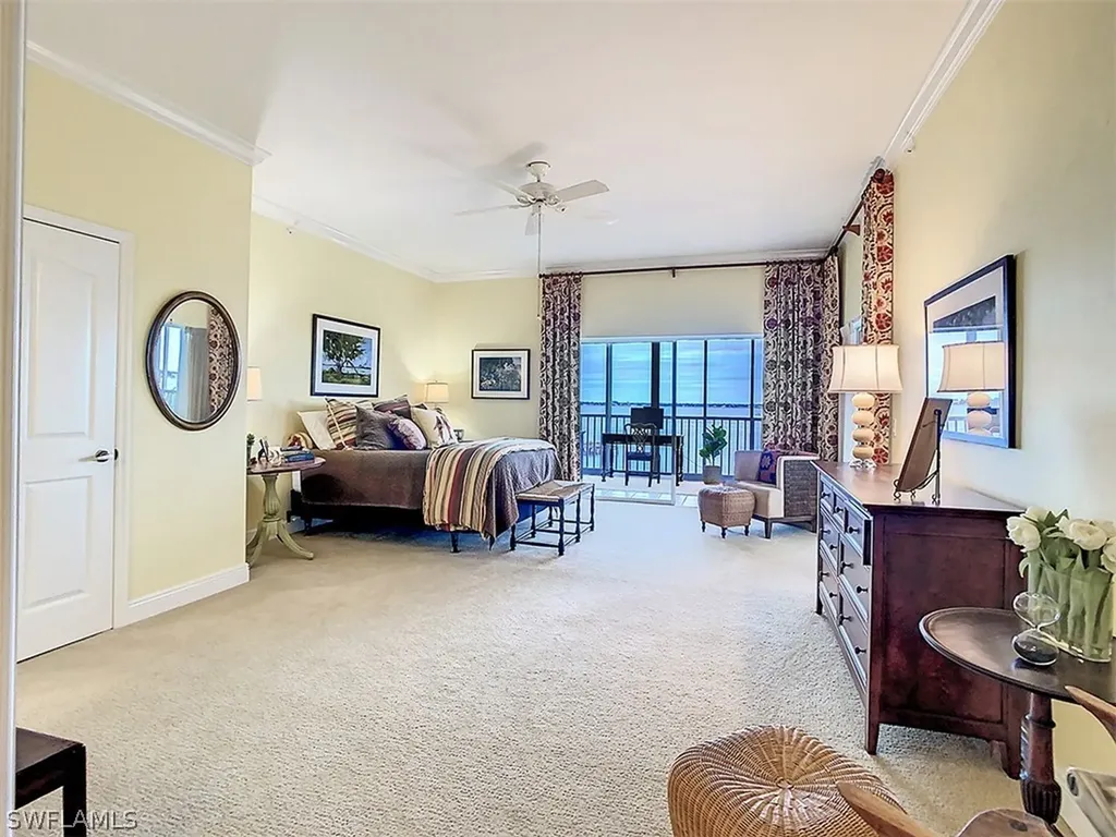 Fort Myers FL 33908