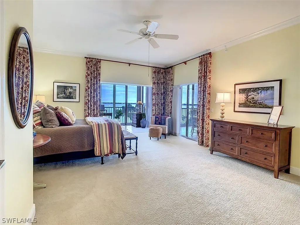 Fort Myers FL 33908