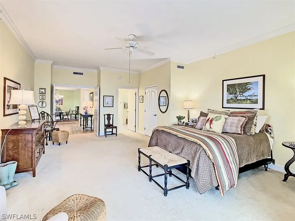 Fort Myers FL 33908