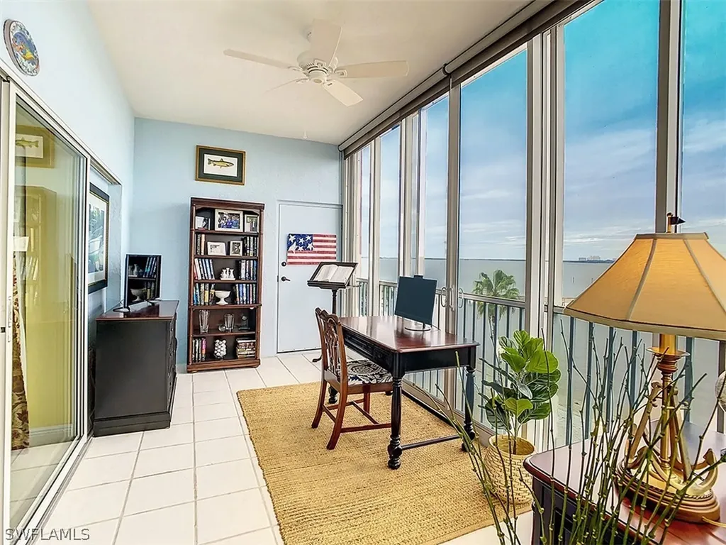 Fort Myers FL 33908