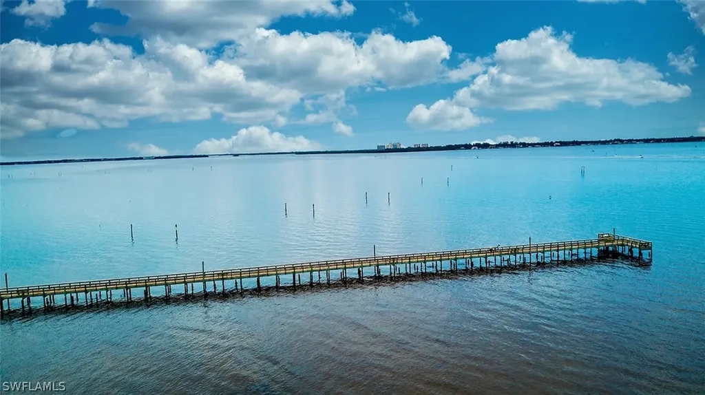 Fort Myers FL 33908