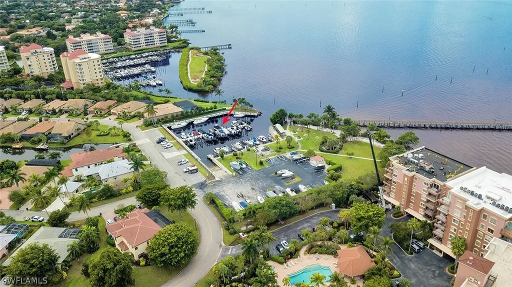 Fort Myers FL 33908