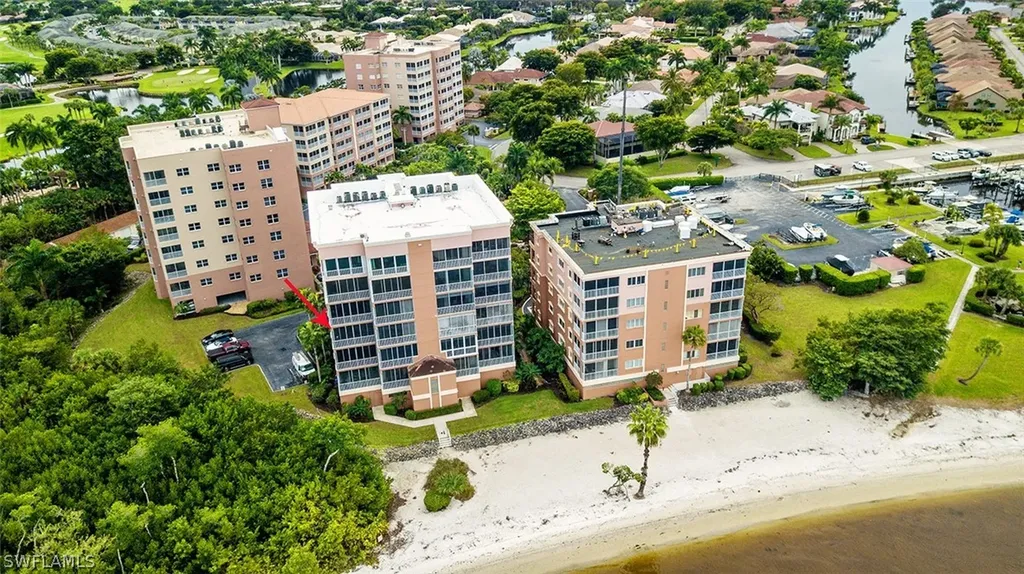 Fort Myers FL 33908