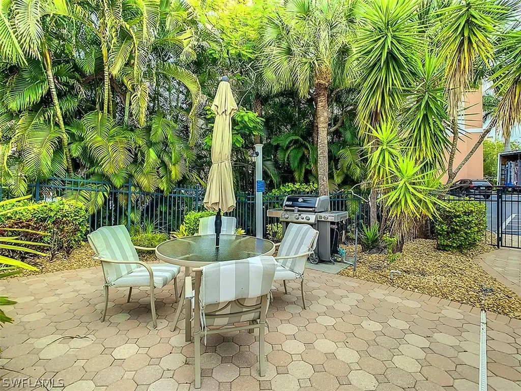 Fort Myers FL 33908