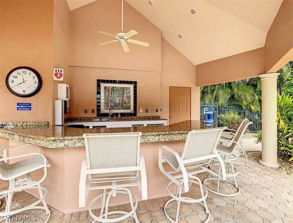 Fort Myers FL 33908