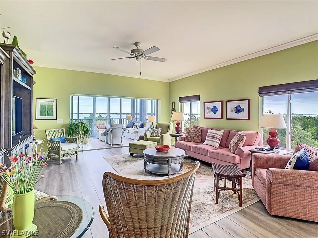 Fort Myers FL 33908
