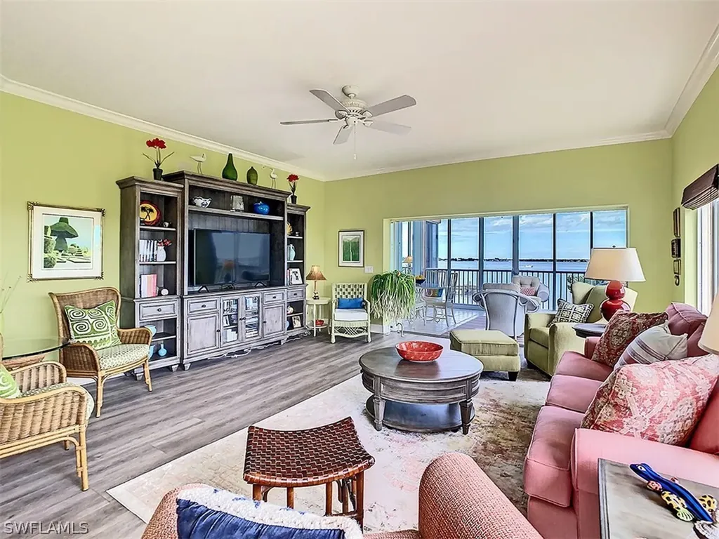 Fort Myers FL 33908