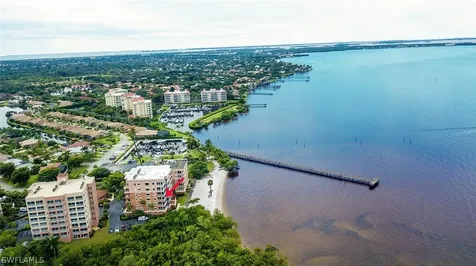 Fort Myers FL 33908